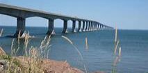 Bridge Bridge