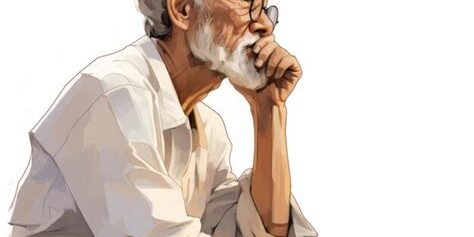 OIP-1090429241-1.r-Im5WefpKN6KjMhVbBrLQHaHa