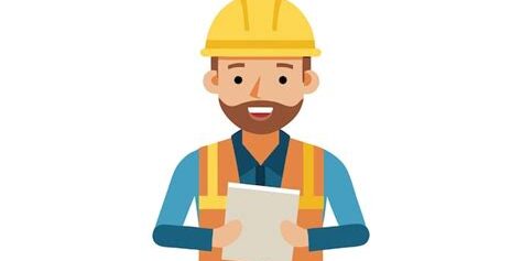 OIP-2259776192.t163qH4YiIkO6-dIly4weQHaE7