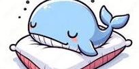Whale